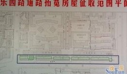 六图地铁逃生爆料大全最新,最新爆料大全全解析
